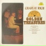Charlie Rich