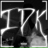 opiothekid, coimbrathe7