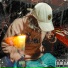 GB.MC