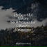 Binaural Creations, Música Zen Relaxante, Rain