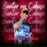 Mc Bruh SP