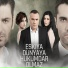 Hüseyin Ay