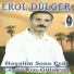 Erol Dülger