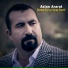 Aslan Ararat