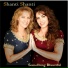 Shanti Shanti