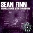 Sean Finn