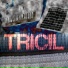 Tricil