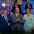 Syne Loshi, Muhamet Sejdiu