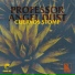 Professor Angel Dust, Red Night Recordings