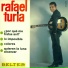Rafael Turia