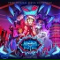 Hazbin Hotel