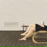 CODE93