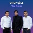 Grup Şile
