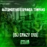 DJ Crazy 013
