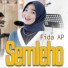 Fida AP