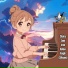 Amazy Music