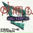 Michael B. & The Power