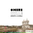 OMIRI