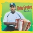 Belo Freire
