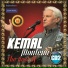 Kemal Monteno feat. Dedic Arsen