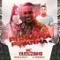 DJ Pedrinho, Duduzinho feat. DJ Jessica Salty