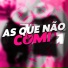 DJ GL DA GALO feat. Mc Gw