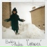 Buddy Archee