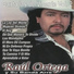 Raúl Ortega y Su Banda Arre