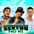 LV no Beat, Mc Cyclop do Malote, Vitinho CBV