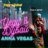 Anna Vegas