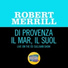 Robert Merrill
