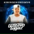 Gustavo Sagaiz