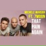 Michele Marson feat. 7Moon