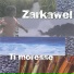Zarkawel