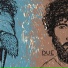 Emanuele Colandrea
