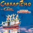 Carrapicho