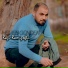 Razi Ramizoğlu