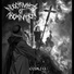 Indoctrinated of Abomination