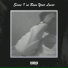 June East