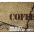 Michiel Borstlap