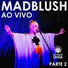 Madblush