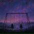 Ambient, эмбиент, спокойная музыка, Chillout