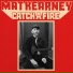 Mat Kearney