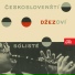Karel Krautgartner, Džezový orchestr Čs. rozhlasu