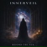 INNERVEIL
