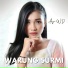 Ayu WD
