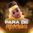 Mc Agabê