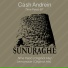 Cash Andrein