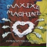 Maxixe Machine