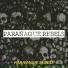 Parañaque Rebels feat. Esh Rabbit, Lil Ron, Mappet
